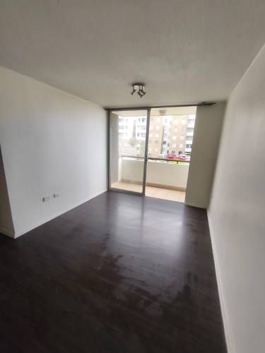 Departamento 3D /1B / 1E Plaza Norte 6 Sector de INACAP Antofagasta.