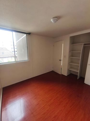 Departamento 3D /1B / 1E Plaza Norte 6 Sector de INACAP Antofagasta.