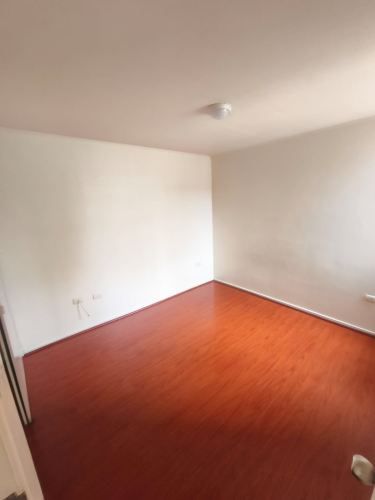 Departamento 3D /1B / 1E Plaza Norte 6 Sector de INACAP Antofagasta.