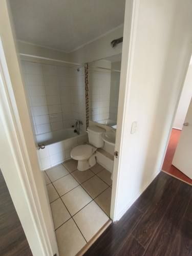 Departamento 3D /1B / 1E Plaza Norte 6 Sector de INACAP Antofagasta.