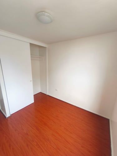 Departamento 3D /1B / 1E Plaza Norte 6 Sector de INACAP Antofagasta.