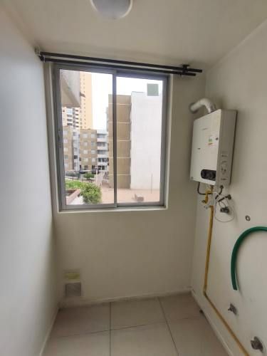 Departamento 3D /1B / 1E Plaza Norte 6 Sector de INACAP Antofagasta.