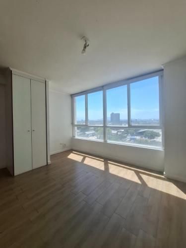 Venta Depto. 1D/1B - Estación Central