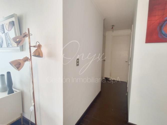 DEPARTAMENTO DE 3 DORMITORIOS ANTILLAS IV