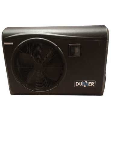 Calienta Piscina BOMBA DE CALORPerfect Pool