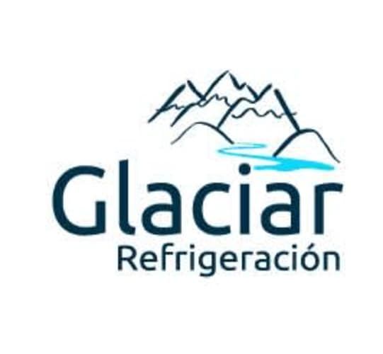 Se BUsca Operador de frío para planta ubicada en Puerto Montt.