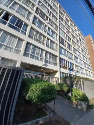 DPTO N° 302, 2D+1B+EST, QUINTA AVENIDA, SAN MIGUEL