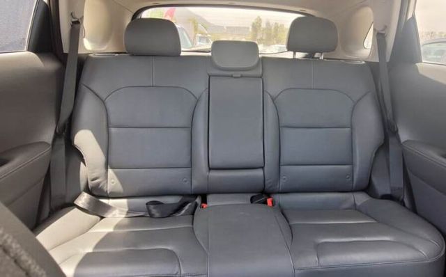 KIA MOTORS MIRO GDI 1.6 AUT AÑO 2020