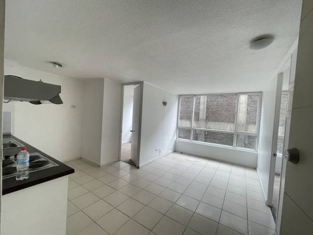 Se Arrienda Impecable Depto 2D-1B ESTACIONAMIENTO Coronel Souper 4060