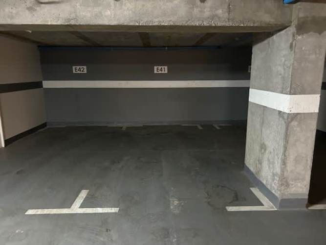 Departamento amoblado ejecutivo nuevo