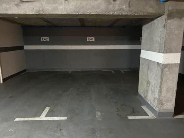 Departamento amoblado ejecutivo nuevo