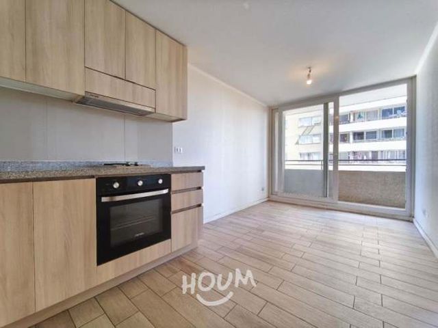 Departamento en Celia Solar