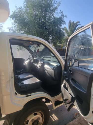 Camión 3/4 gran oportunidad para aprovechar