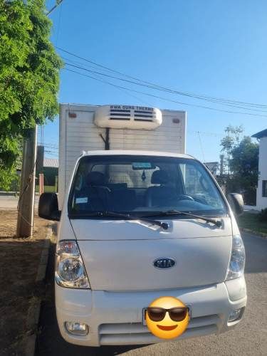 Camión 3/4 gran oportunidad para aprovechar