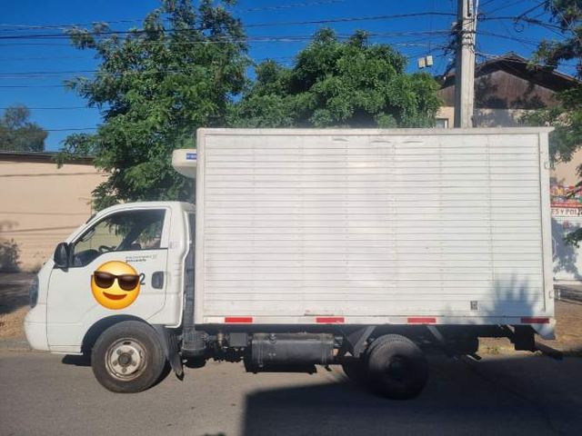 Camión 3/4 gran oportunidad para aprovechar