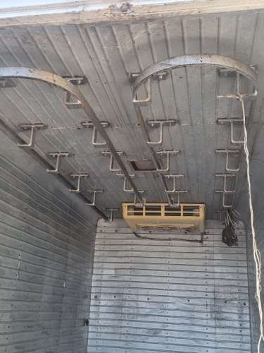 Camión 3/4 gran oportunidad para aprovechar