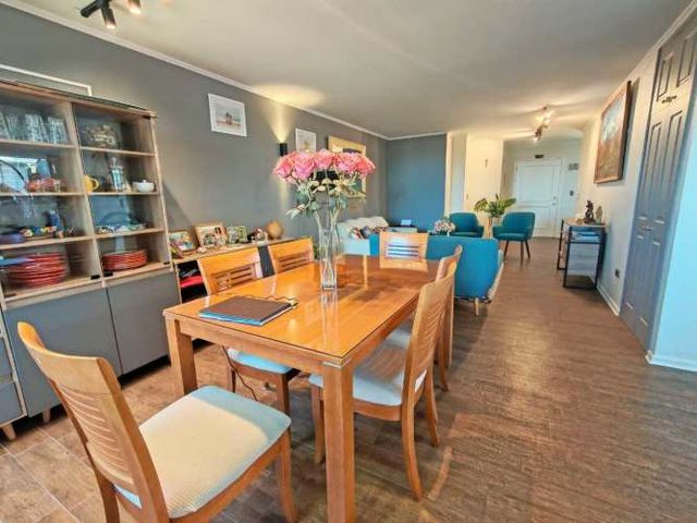 Vende Dpto 4D 4B 2E 1B Andalue colegio alemán (130843)