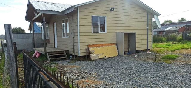 ARRIENDO CASA INDEPENDIENTE