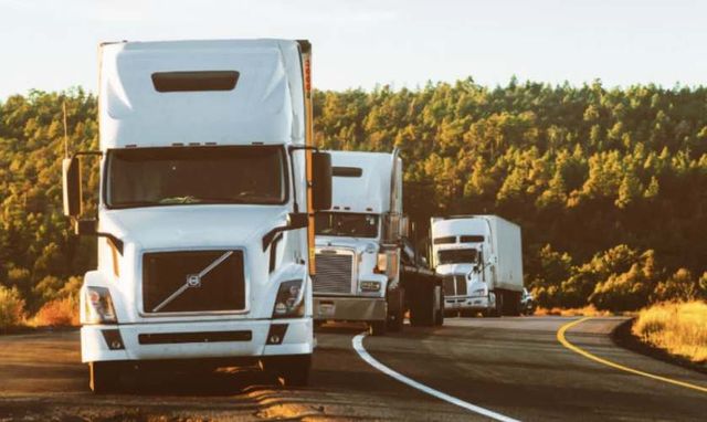 CONDUCTOR OPERADOR - FAENA CENTINELA