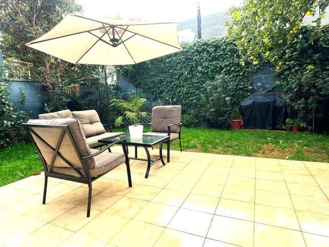 Ideal para Familias: Comodidad y Estilo (130862)