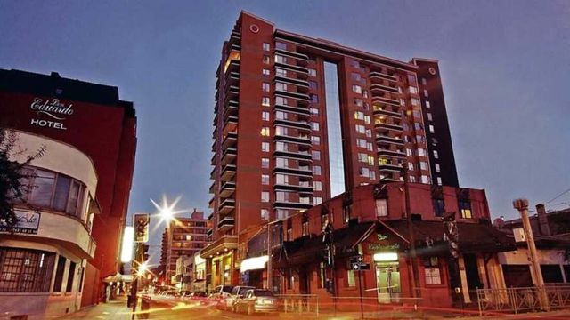 SE VENDE DEPTO SECTOR CENTRO 2D 2B (130866)