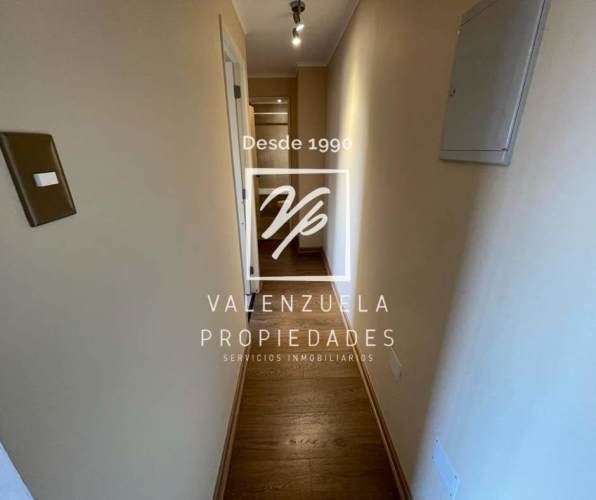 Luminoso y acogedor en Fundo El Carmen