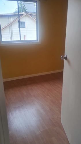 ARRIENDO AMPLIA CASA 4D+1B EN VILLA GALILEA – Solo 5 min del centro!