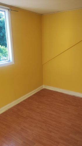 ARRIENDO AMPLIA CASA 4D+1B EN VILLA GALILEA – Solo 5 min del centro!