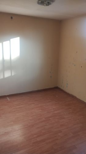 ARRIENDO AMPLIA CASA 4D+1B EN VILLA GALILEA – Solo 5 min del centro!