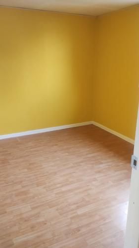 ARRIENDO AMPLIA CASA 4D+1B EN VILLA GALILEA – Solo 5 min del centro!