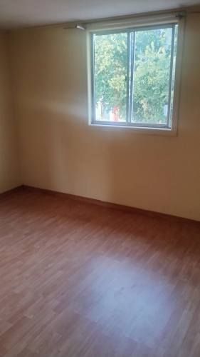 ARRIENDO AMPLIA CASA 4D+1B EN VILLA GALILEA – Solo 5 min del centro!