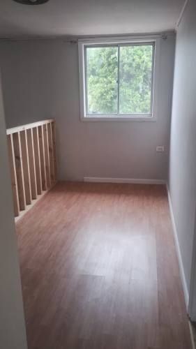 ARRIENDO AMPLIA CASA 4D+1B EN VILLA GALILEA – Solo 5 min del centro!