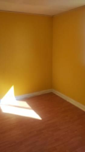 ARRIENDO AMPLIA CASA 4D+1B EN VILLA GALILEA – Solo 5 min del centro!