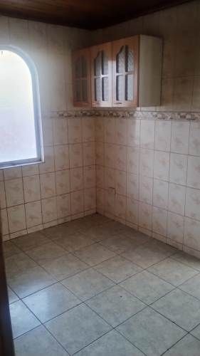 ARRIENDO AMPLIA CASA 4D+1B EN VILLA GALILEA – Solo 5 min del centro!