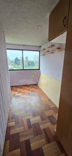 Venta Departamento en Villa Spring Hill