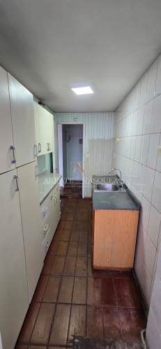 Venta Departamento en Villa Spring Hill