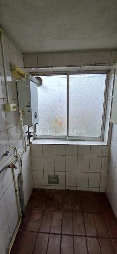 Venta Departamento en Villa Spring Hill