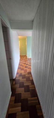 Venta Departamento en Villa Spring Hill