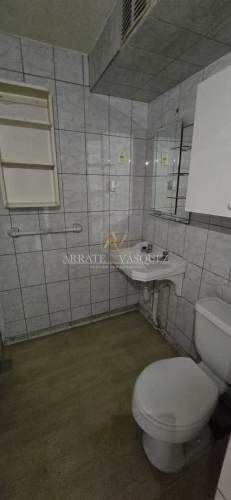 Venta Departamento en Villa Spring Hill