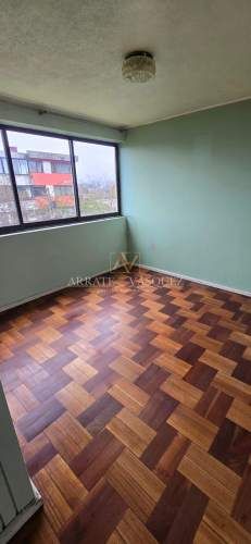 Venta Departamento en Villa Spring Hill