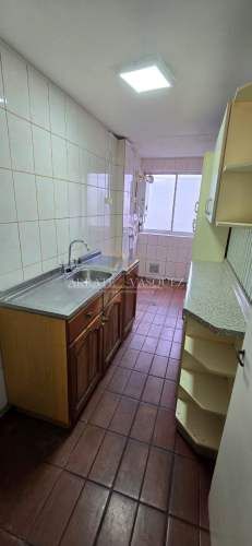 Venta Departamento en Villa Spring Hill