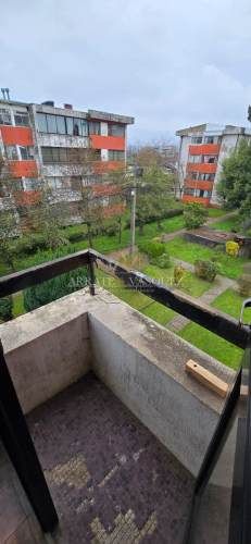 Venta Departamento en Villa Spring Hill