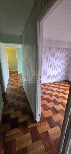 Venta Departamento en Villa Spring Hill