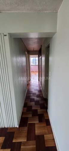 Venta Departamento en Villa Spring Hill