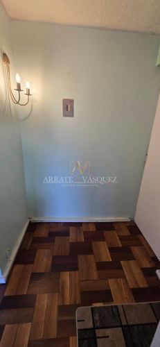 Venta Departamento en Villa Spring Hill