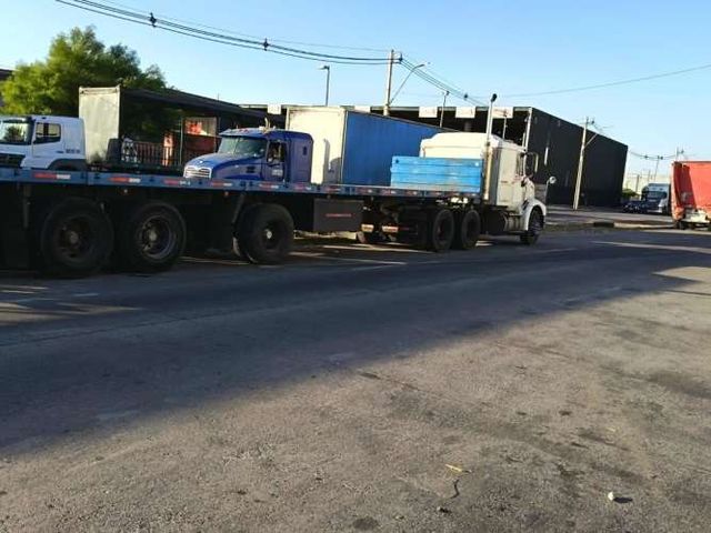 Vendo equipo completo