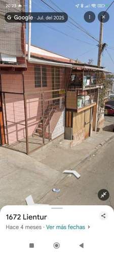 PIEZA INDIVIDUAL  $ 140.000.-