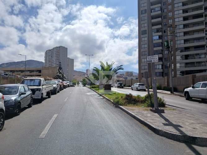 Hermoso Departamento En Sector Sur