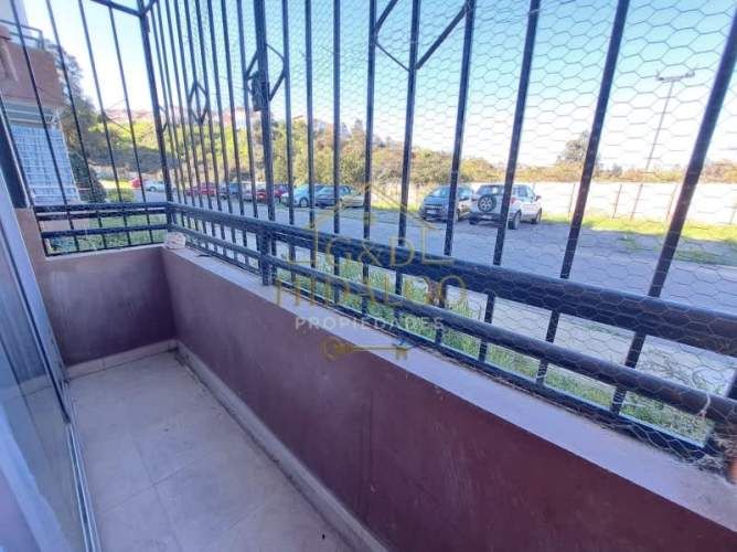 ARRIENDA G&D HIDALGO PROPIEDADES