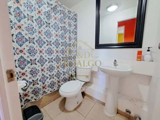 ARRIENDA G&D HIDALGO PROPIEDADES